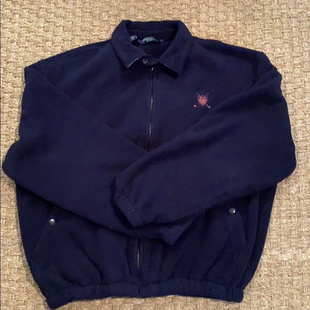 Polo By Polo Ralph Lauren